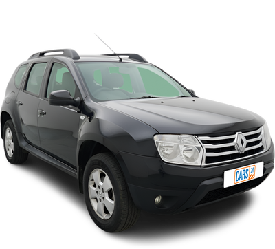 Renault Duster-img